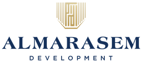 Al Marasem