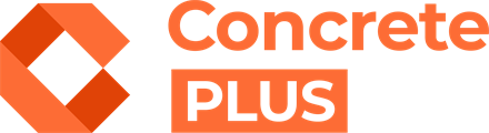 Concrete Plus