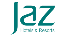Jaz Hotels and Resorts