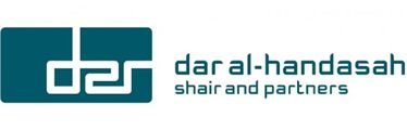 Dar Al-Handasah