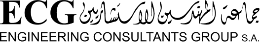 Engineering Consultants Group
