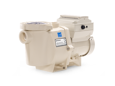 IntelliFlo VSF